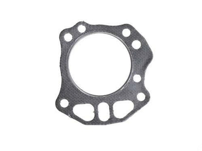 Head Gasket- EZGO RXV