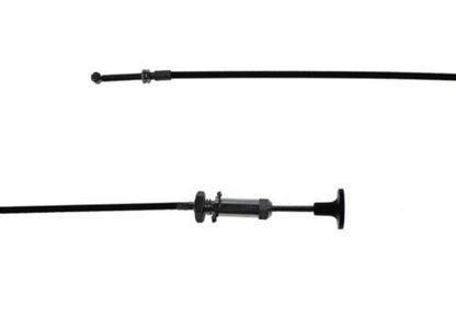 Choke Cable, EZGO RXV