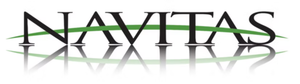 Navitas