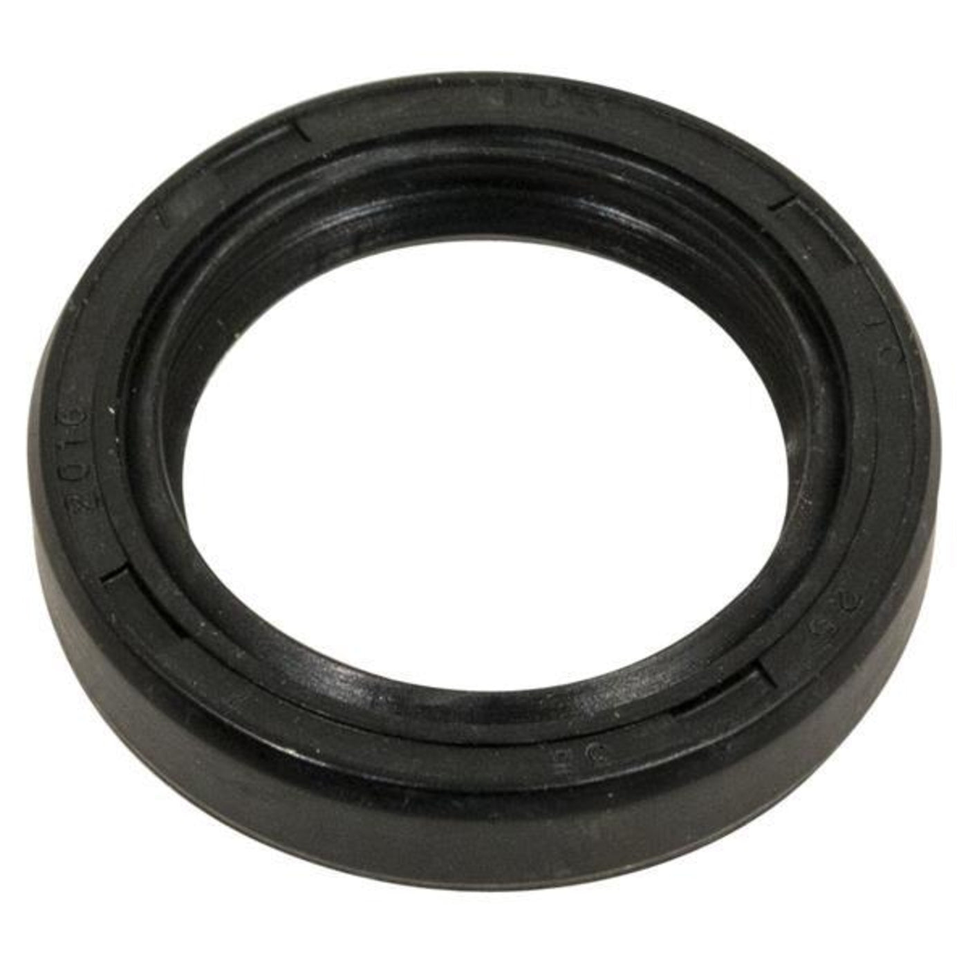 Crankcase Seal Club Car