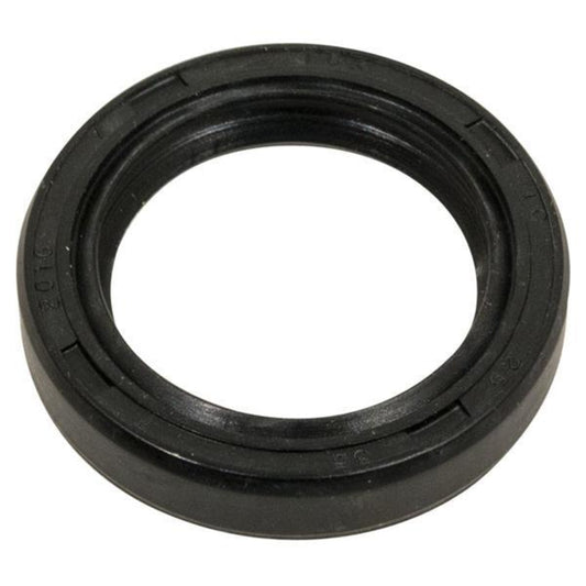 Crankcase Seal Club Car