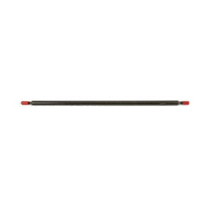 Jakes E-Z-GO TXT Replacement Tie-rod (Years 2001.5-02.5)