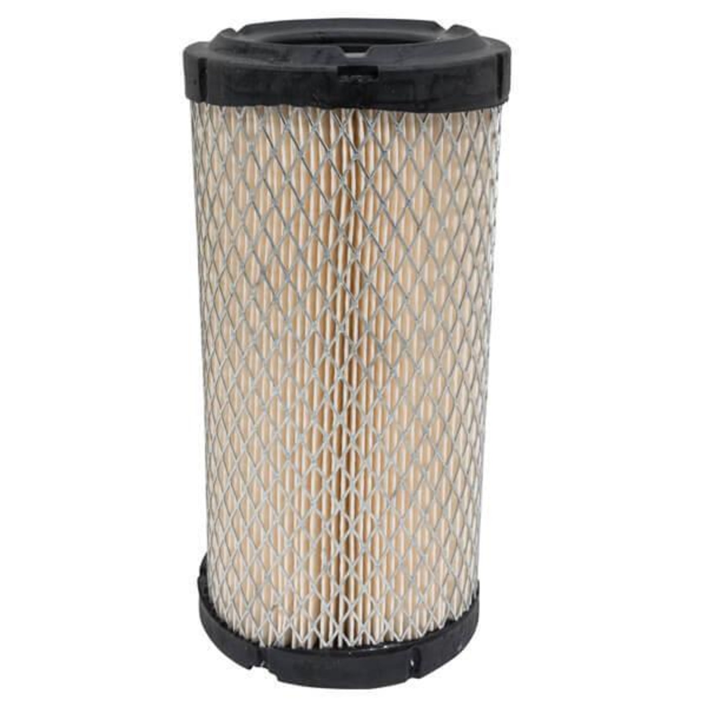 Filter,Air,Club Car Precedent, EZGO 96-Up St350