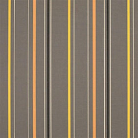 Parade Seagull Sunbrella Seat Cover For Yamaha Drive2