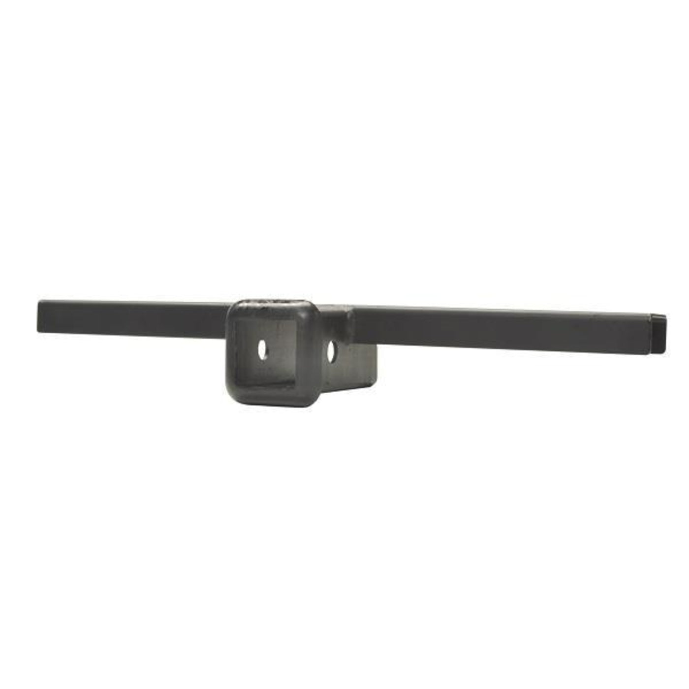 GTW Trailer Hitch, EZGO TXT/T48