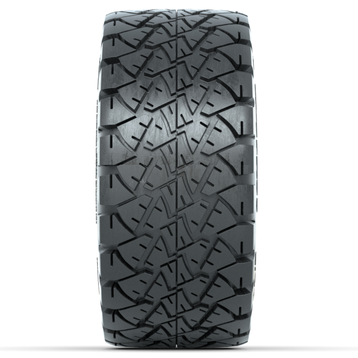 22x10-10 GTW® Timberwolf A/T Tire