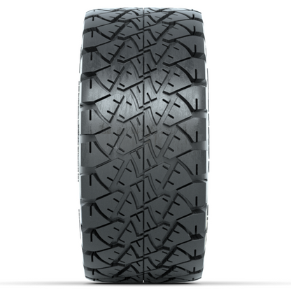 22x10-10 GTW® Timberwolf A/T Tire