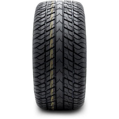 MODZ Tesseact 215/35R14 Steel 215/35/14 - Set of 4