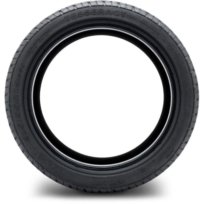 MODZ Tesseact 215/35R14 Steel 215/35/14 - Set of 4