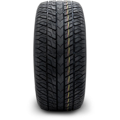 MODZ Tesseact 215/50R14 Steel 215/50R14 - Set of 4