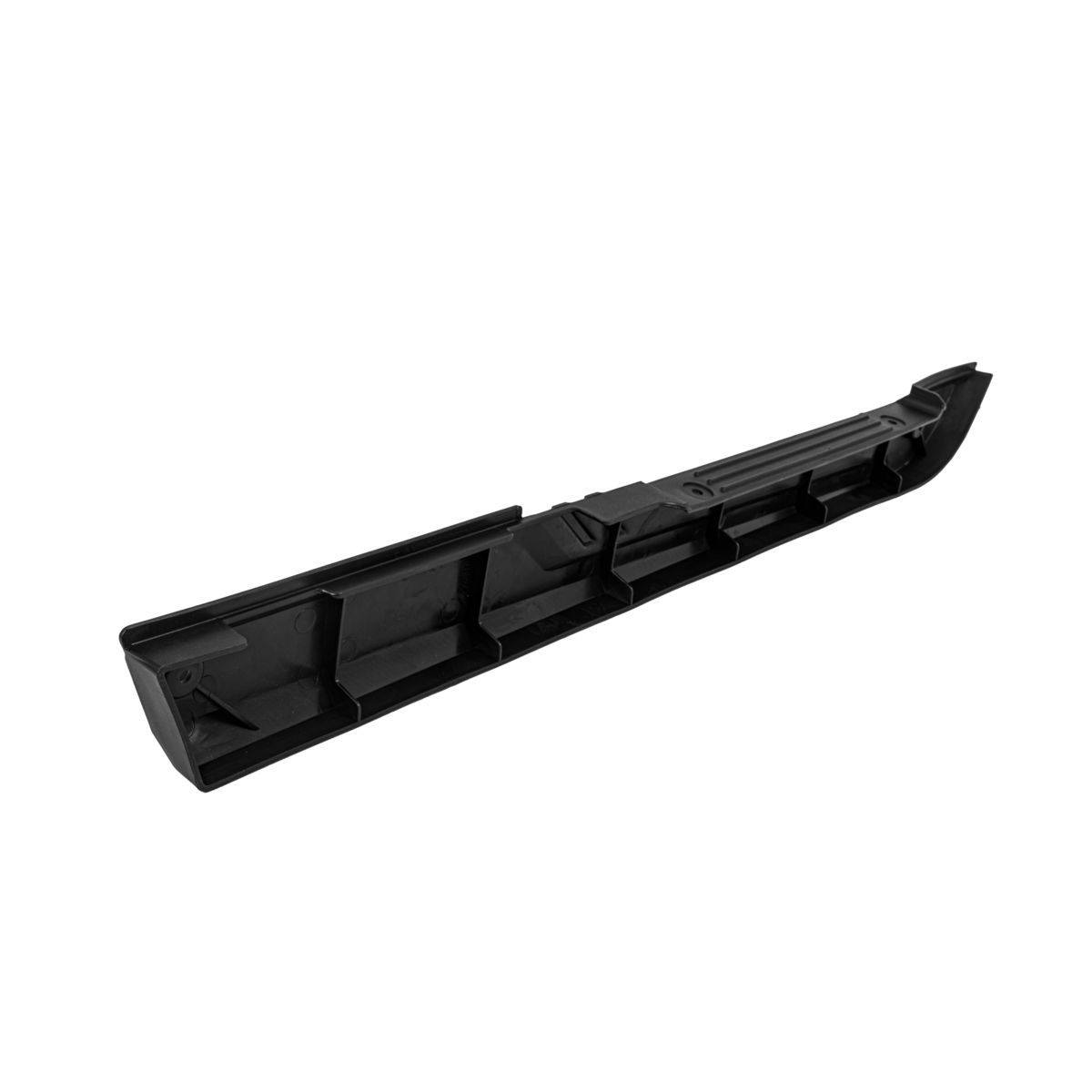 MadJax XSeries Storm Passenger Side Rocker Panel