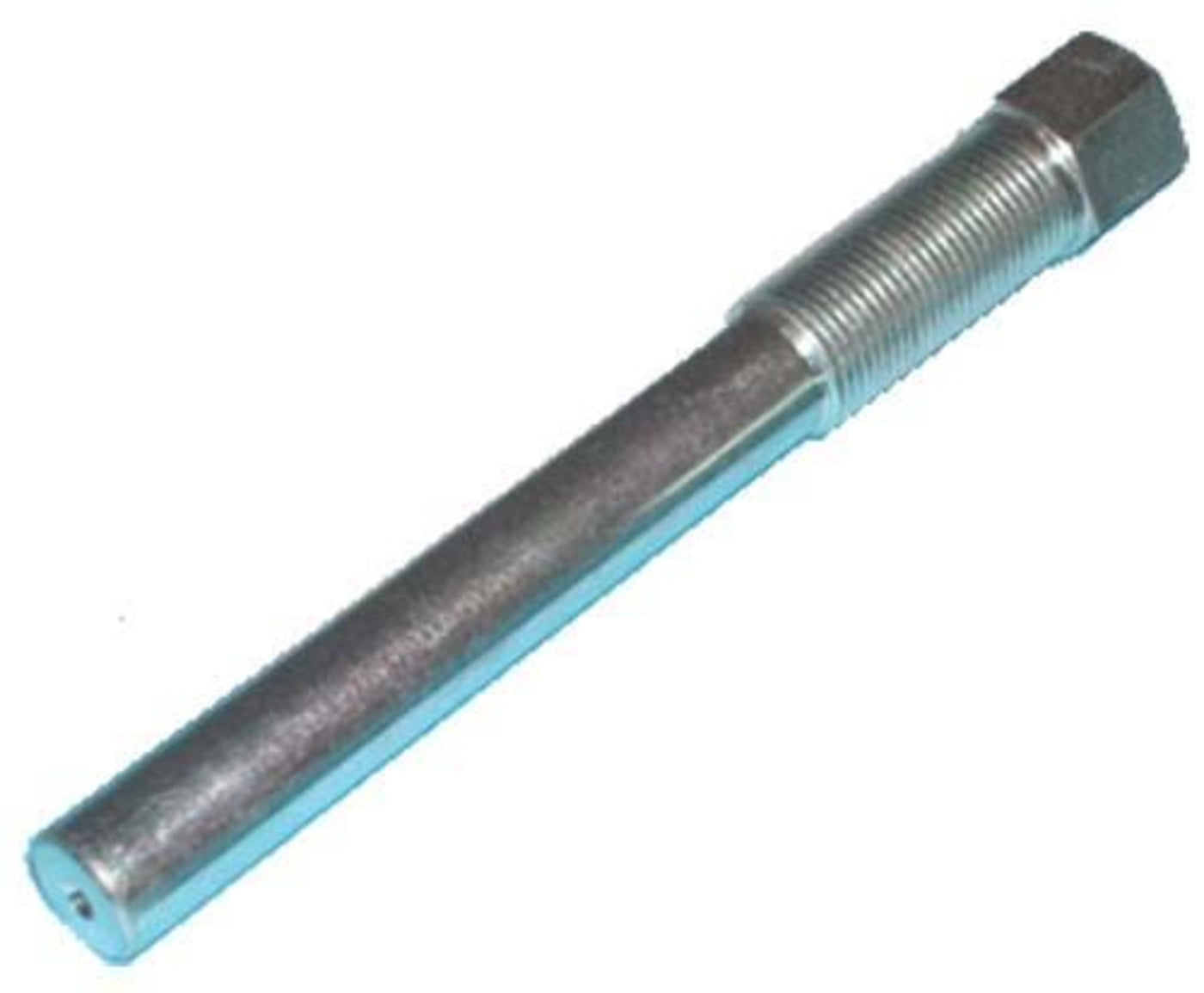 Drive Puller Bolt OEM 71-88