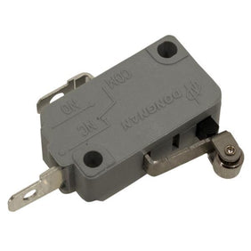 E-Z-GO Medalist / TXT Accelerator Micro-switch (Years 1994.5-Up)