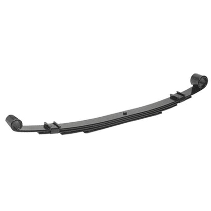 Leaf spring, rear HD EZ G 09-up ST480