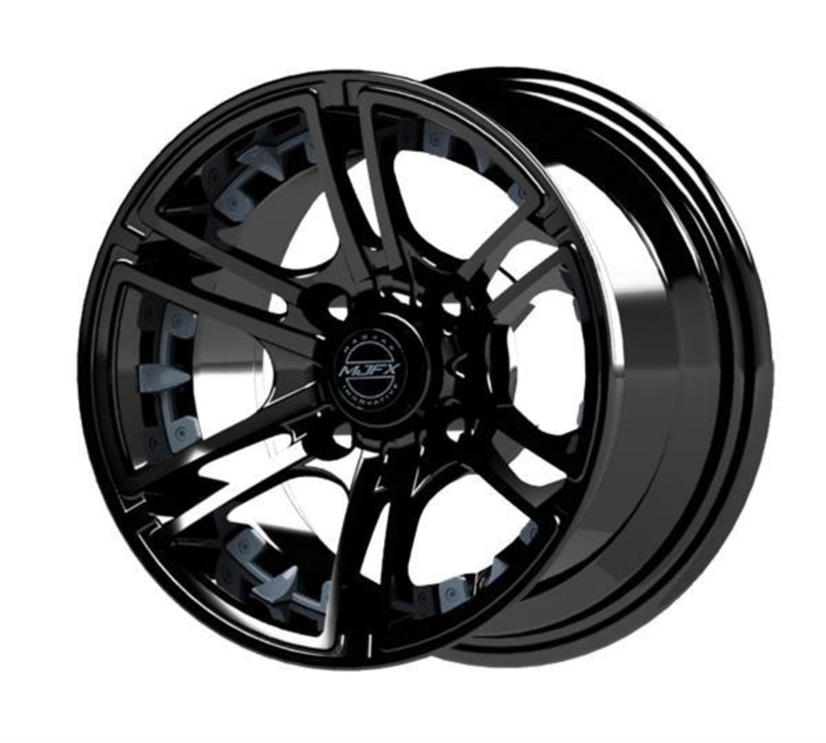 -Extreme Kartz