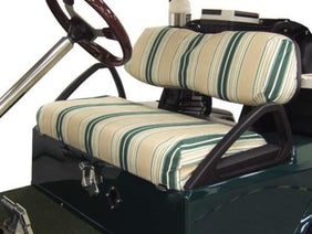 SC CC Prec 4932 Forest Green Beige