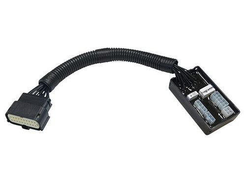 Navitas E-Z-GO PDS 36/48V Harness