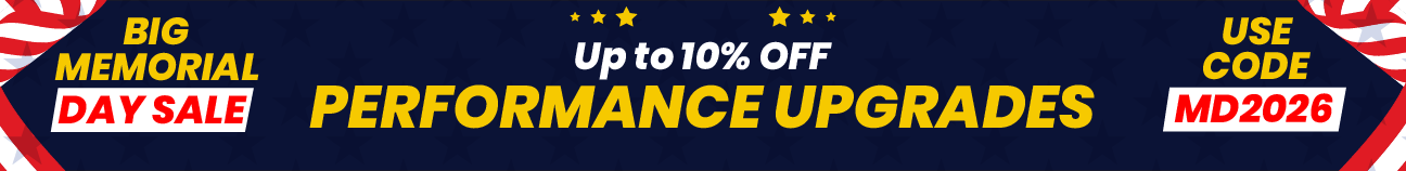 Collection Banner