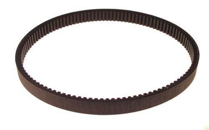 Drive Belt-294/ XRT 1500