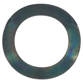 Club Car Precedent King Pin Wave Washer (Years 2004-Up)
