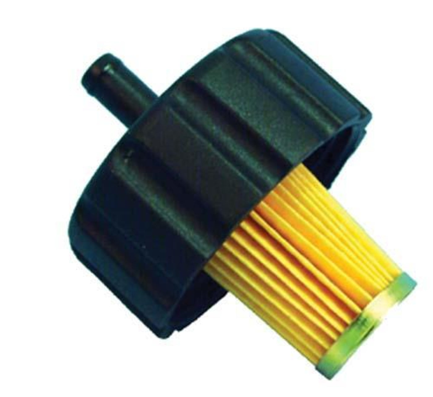 Fuel Filter - G2/G9