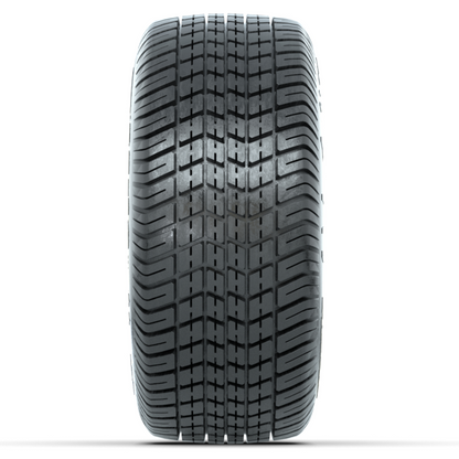 Tire, 255/50-12 4PR Excel Classic