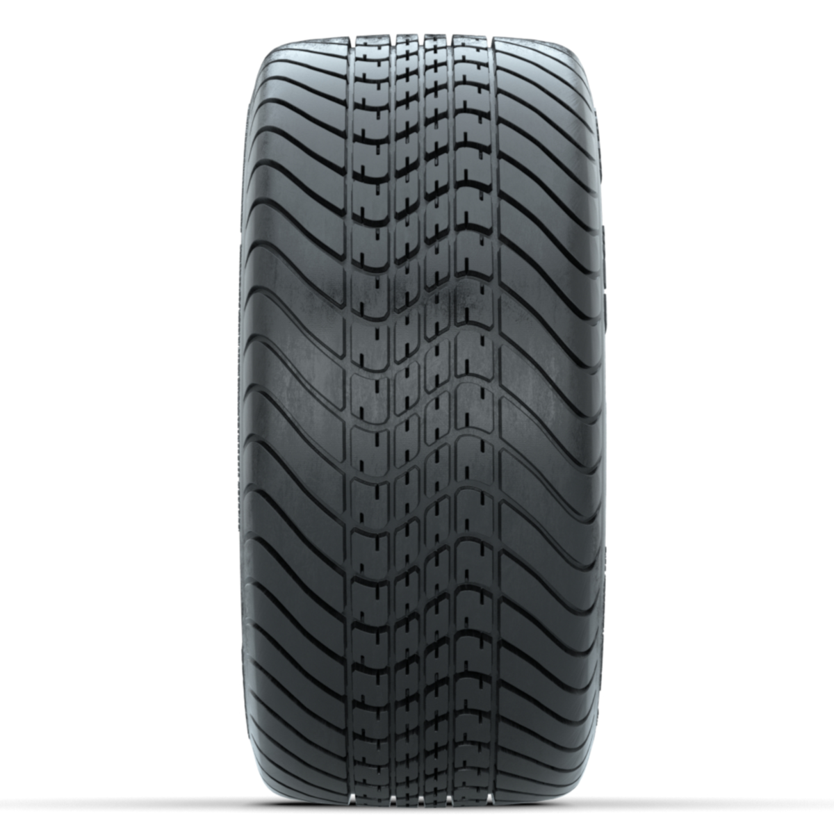 215/35-12 GTW® Mamba Street Tire (No Lift Required)