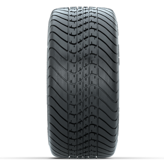 215/35-12 GTW® Mamba Street Tire (No Lift Required)