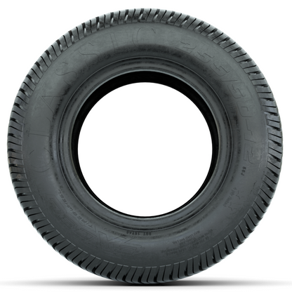 Tire, 255/50-12 4PR Excel Classic