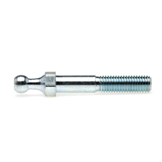 Ball Stud For Accelerator Pedal