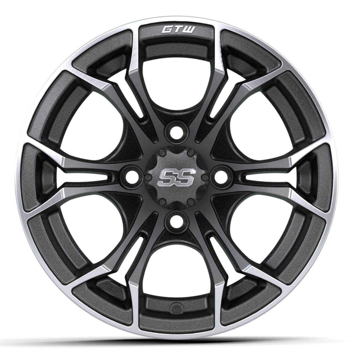 -Extreme Kartz