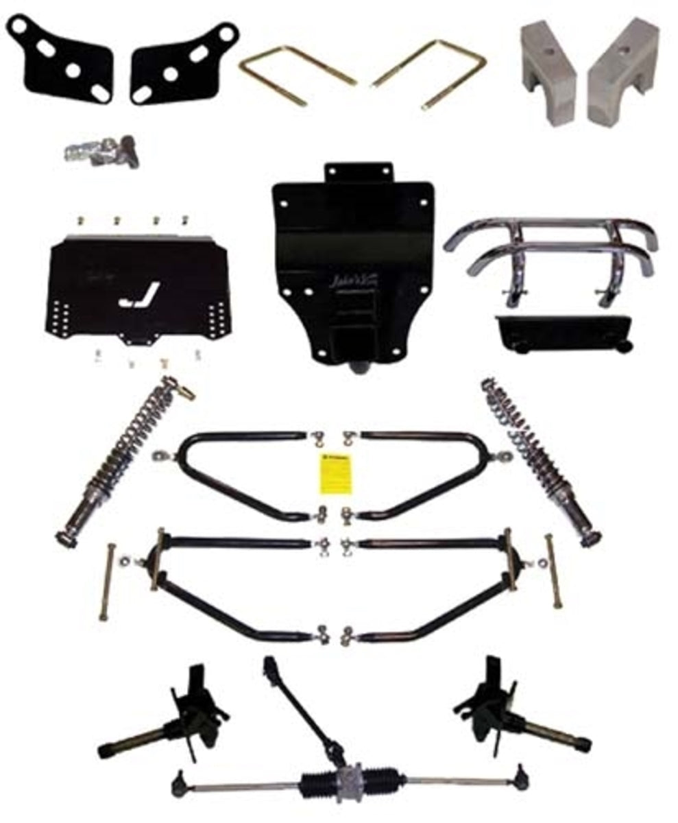 -Extreme Kartz