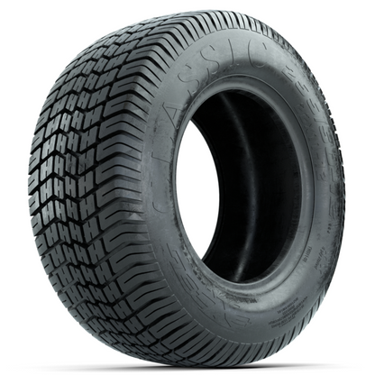 Tire, 255/50-12 4PR Excel Classic