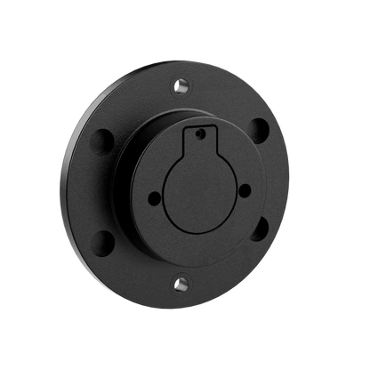 Lithium Rhino Steering Wheel Remote Control