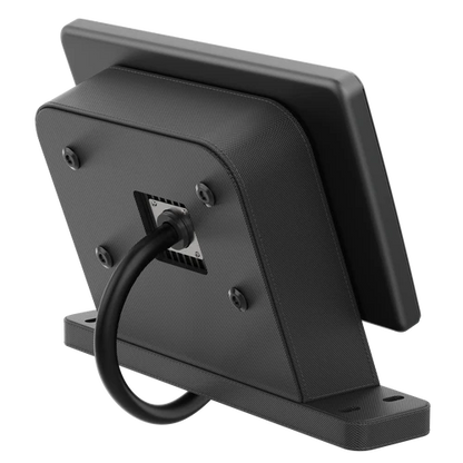 Lithium Rhino 10-Inch Rhino Entertainment  Control Screen Back