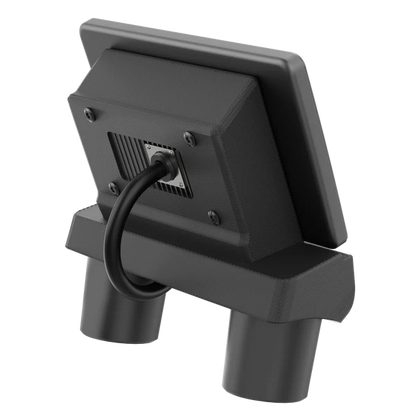 Lithium Rhino EZGO TXT AC Conversion Kit