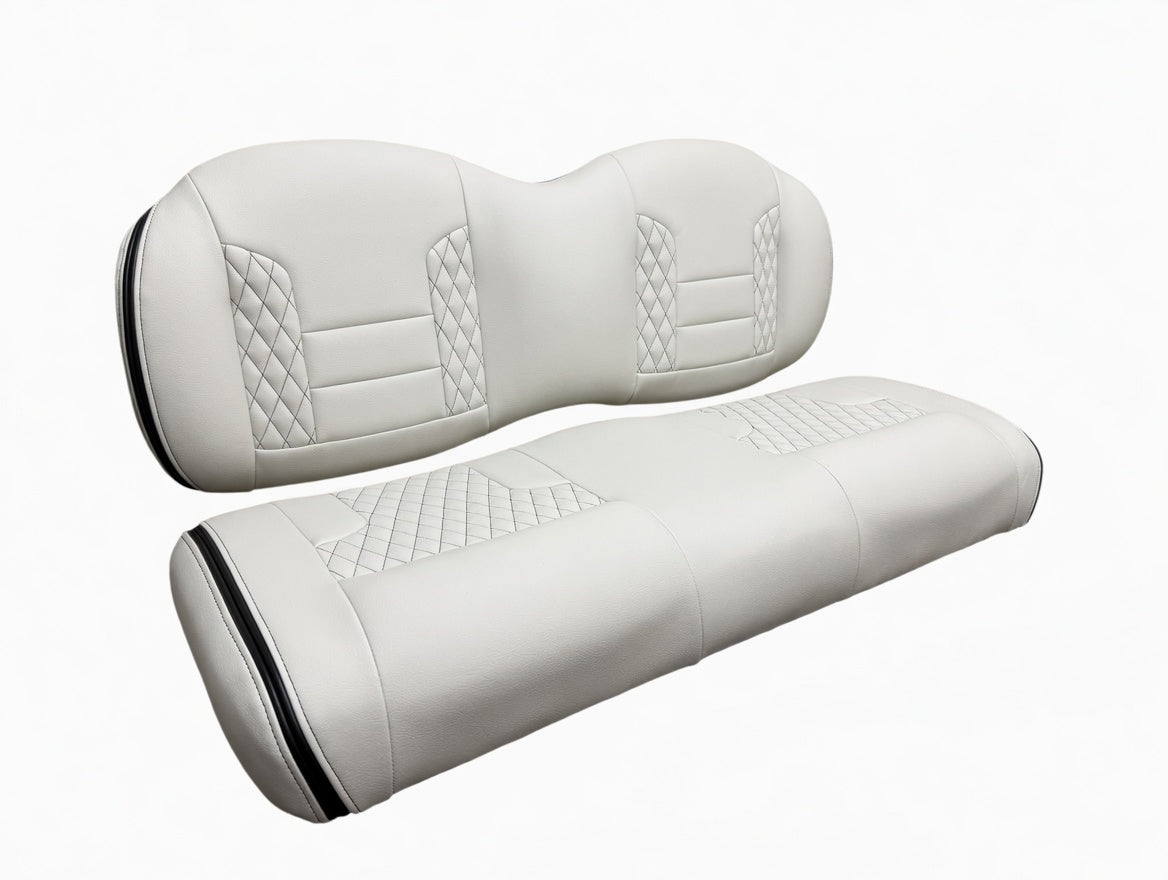-Extreme Kartz