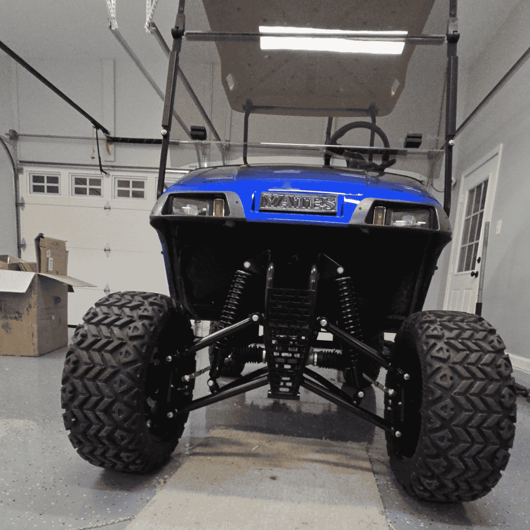 -Extreme Kartz
