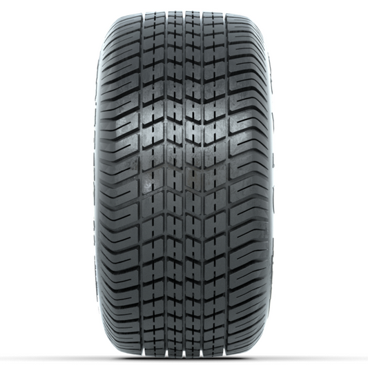 22X11-10 Excel Classic Street Tire (Lift Required)