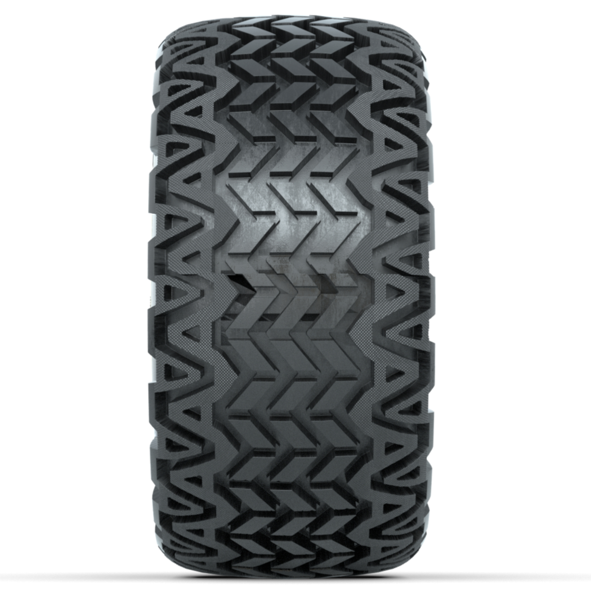 20x10-10 GTW® Predator A/T Tire