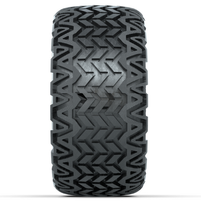 20x10-10 GTW® Predator A/T Tire