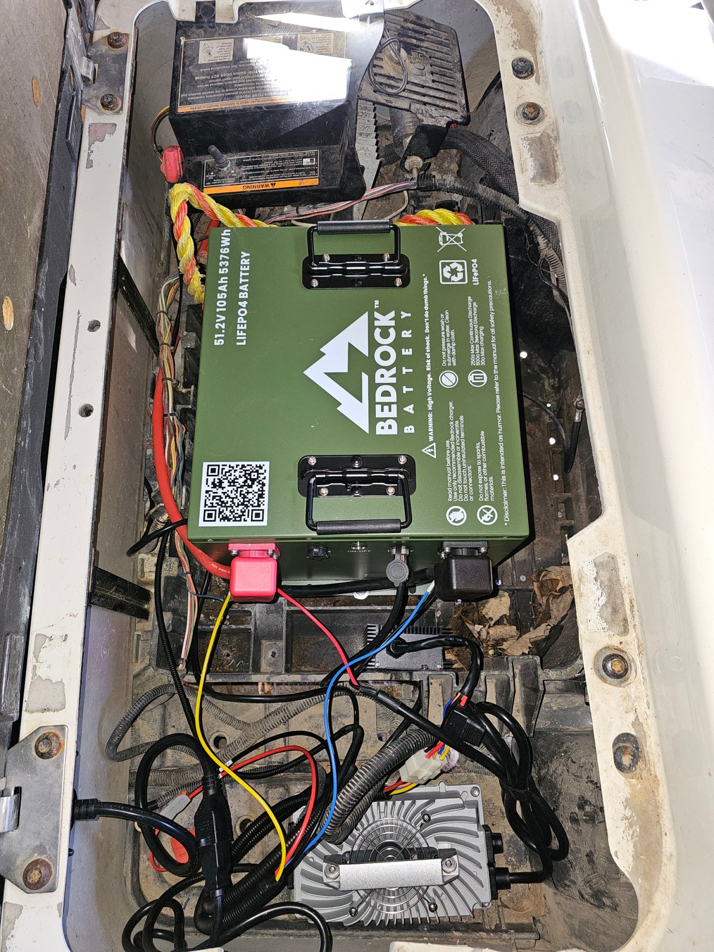 RXV-48v105ah-compact-Mike_H.