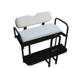 Rear Seat Kits - 7% off!