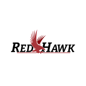 Red Hawk