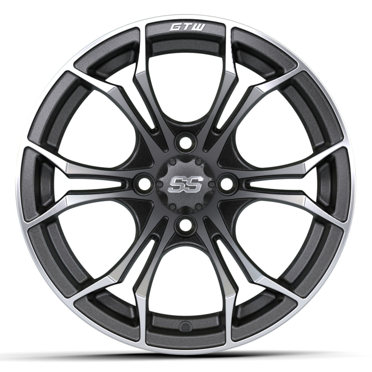 -Extreme Kartz