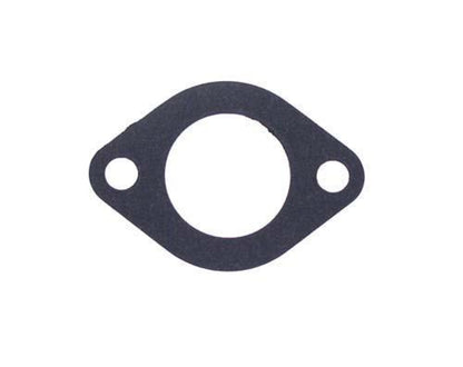 Gasket, Carburetor Base, EZGO RXV