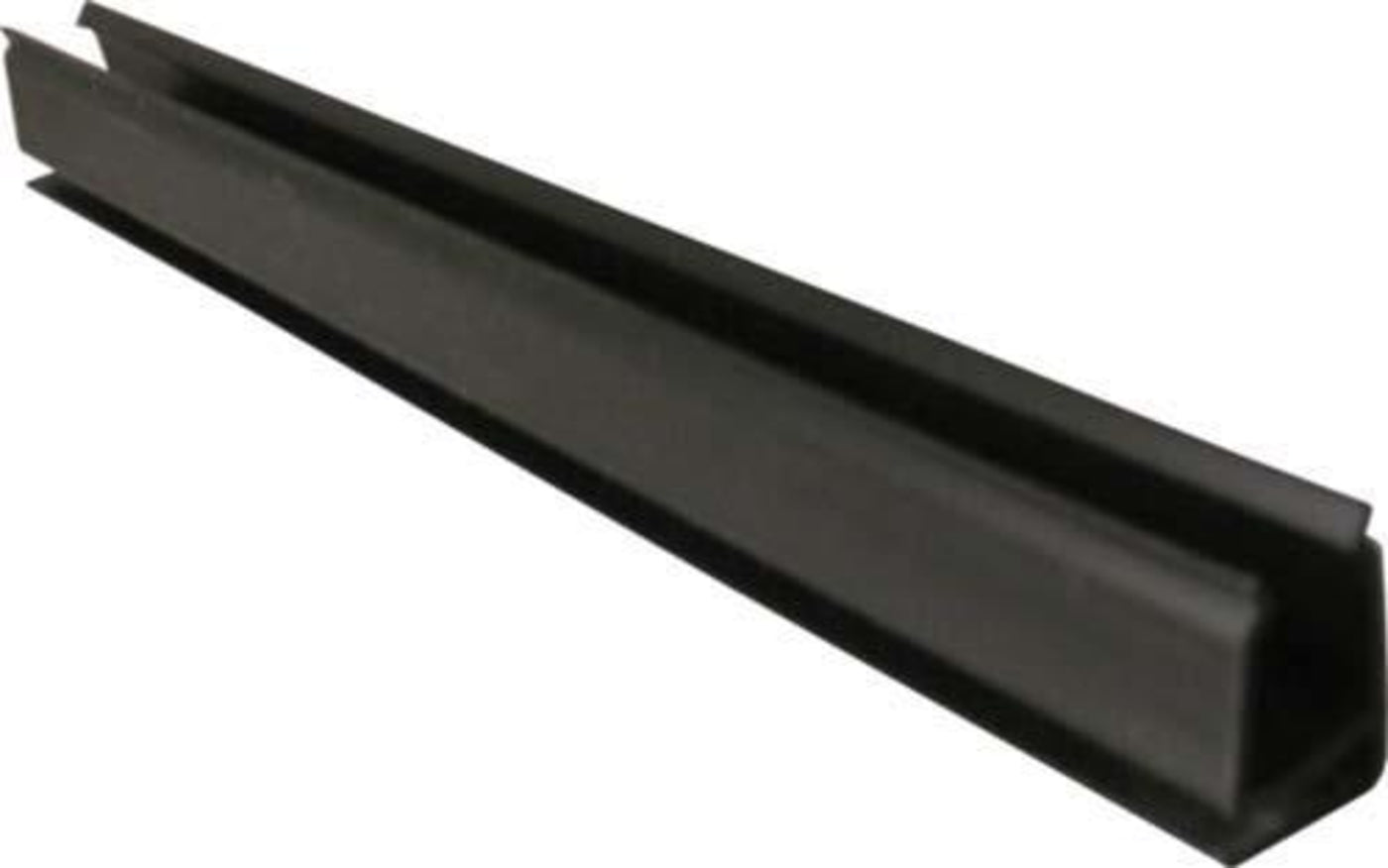 Windshield Channel, 3/4″ X 12″