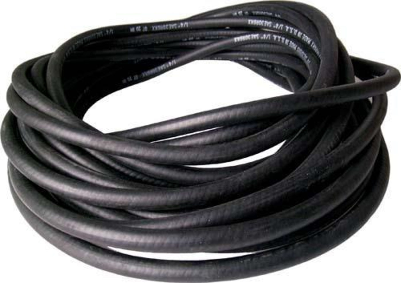 Fuel Hose 1/4″ x 50’