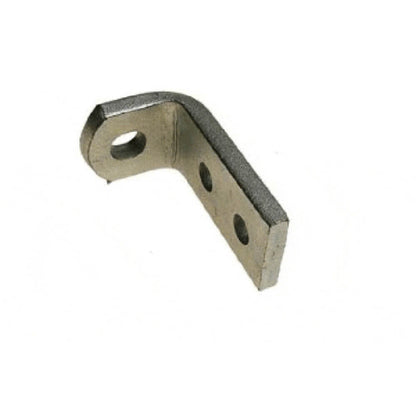 Motor, axle clip CC E 84-941/2