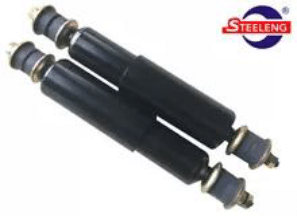 SGC Front Shock Absorbers for EZGO TXT (Rear 1994-up) (Front 1994-2001)